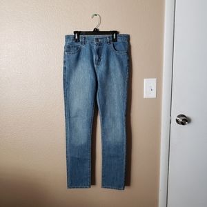 Big Boys Children's Place Jean's Size 14